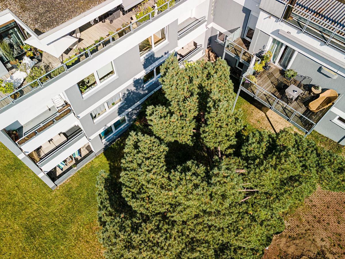 Ferienwohnungen Riese - Sonnenstrahl Arnsberg Exterior photo